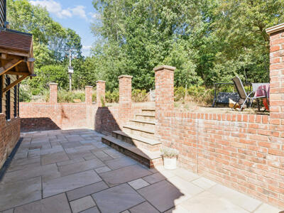Picture 24